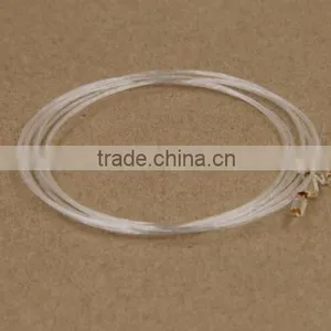 Bare Fiber PLC Splitter thumbnail-4