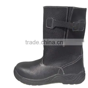 Safety Boot 9886 thumbnail-1
