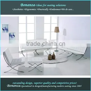 801#modern Design Furniture Foshan, Modern Classroom Furniture, Modern School Furniture thumbnail-6