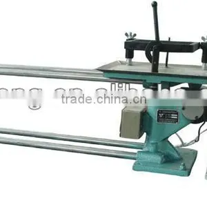 Cement Jolting Table / Mortar Vibration Table thumbnail-1