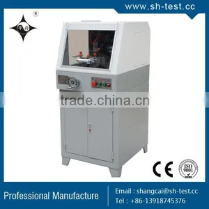 QG-5A Metallurgical Cutting Machine thumbnail-1