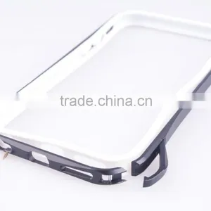 Machining Precision Service China Steel Fabrication thumbnail-2