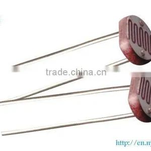 Fast Response LDR Photoresistor thumbnail-1