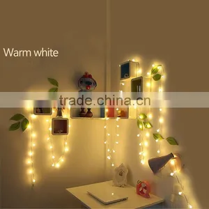 Fullbell 2015 Popular Outdoor Sphere Tree Lights thumbnail-1