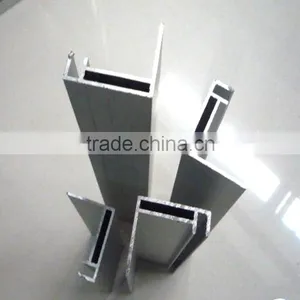 Anodized Aluminum Solar Panel Mounting System thumbnail-1