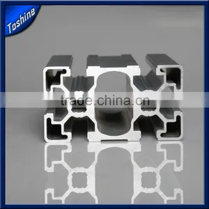 T Slot Aluminium Profile for Air Tools thumbnail-1