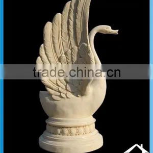 Beautiful Heron Garden Sculpture thumbnail-4
