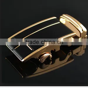Hight Quality Fashion Automatic Belt Buckle thumbnail-1