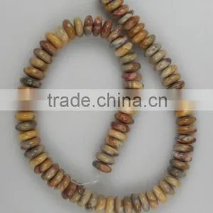 Synthetic Opal Fashion Shape Natural Gemstone for Sale thumbnail-1