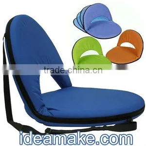 Anywhere Chair China Factory Direct thumbnail-1