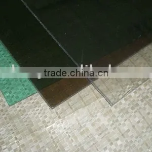Solid Polycarbonate Sheet thumbnail-1