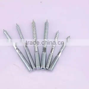 Screw Rod thumbnail-1