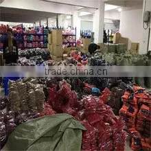 Xiamen Hexin Imp. & Exp. Co., Ltd. company overview - view 3 thumbnail