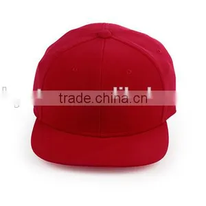 Wholesale Women Straw Hat for Sale thumbnail-1