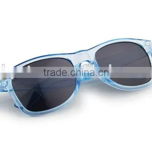 Latest Glasses Frames and Glasses for Girls Fashion Glasses Sun ,eye Glasses thumbnail-1