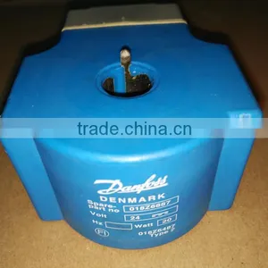 Coil 018Z6887 New in Stock thumbnail-2