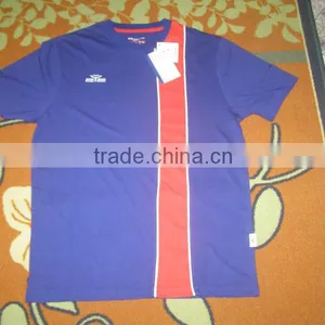 T-Shirts thumbnail-1