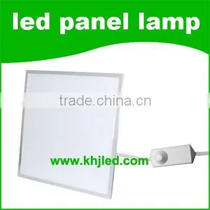 LED Panel Lamp thumbnail-1