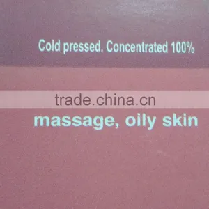 Cherry Kernel Oil thumbnail-3