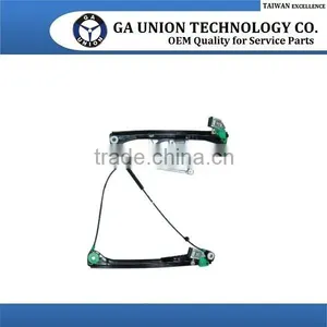 8D0837462 FOR AUDI FOR WINODW REGULATOR thumbnail-1