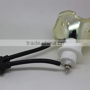 SP-LAMP-027 Projector for INFOCUS IN42 IN42+ W400 Projector NSH275 Compatible thumbnail-4