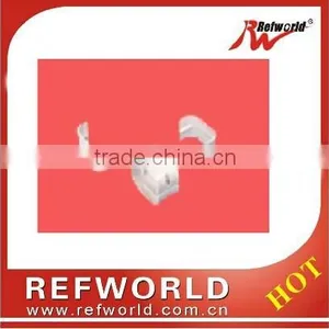 Air Conditioner Duct Tube Elbow Bend A/C Pipe Cover thumbnail-2