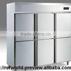 Ningbo High Quality Steel Filing Cabinet thumbnail-1
