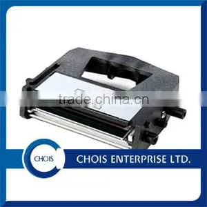 Datacard 569110-999 Color Print Head for SP Series Card Printer thumbnail-1
