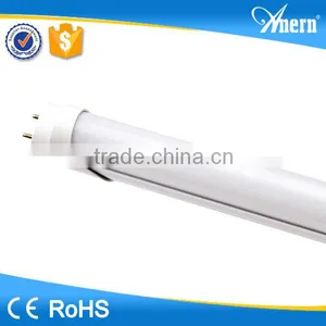 2016 Fashion Tube Light Hot Sale High Quality Tube Light Fittings thumbnail-3
