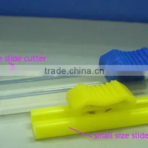 Plastic Wrapping Film Knife thumbnail-1