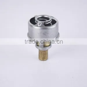 Auto Coolant Thermostat 7701348375 SWT3401-75 for Renault Trucks thumbnail-3