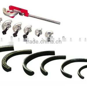 MY-22 HAND PIPE BENDER thumbnail-1