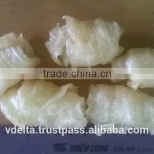 Fish Maw/dried Seafood thumbnail-4