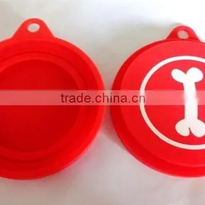 3 in 1 Silicon Can Cover in Various Colors FDA Silicon thumbnail-2