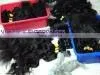 Bulk Hair Extensions thumbnail-1