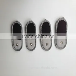 Electro Stimulation Belt thumbnail-4
