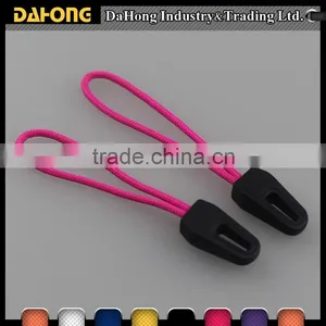 Eco-friendly Auto Lock Zipper Puller thumbnail-1