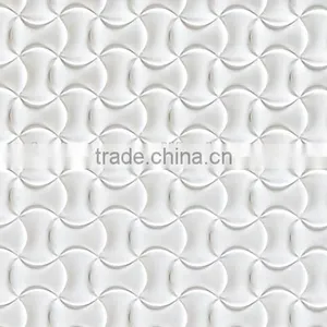 Embossed PVC Foam Board thumbnail-1