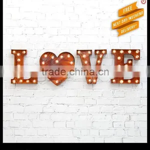 Acrylic Letter Making Machine thumbnail-1