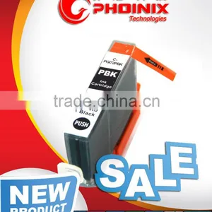 PGI-72 Ink Cartridge Compatible for Canon PIXMA PRO-10 Inkjet Printer thumbnail-4