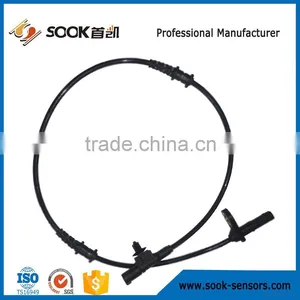FACTORY FOR ABS SENSOR 2115401317 WITH HIGH QUALITY thumbnail-1