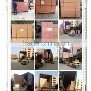 High Quality Plane Heat Transfer Printing Machine for Skateboard TR-350 thumbnail-6