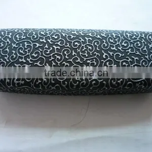 2016 New Product Hard Glasses Case From China Factory thumbnail-4