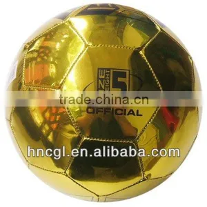Soccer Balls Professional thumbnail-1