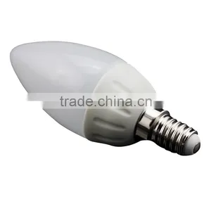 Low Prices Factory Direct Sale LED Candle Lights thumbnail-1