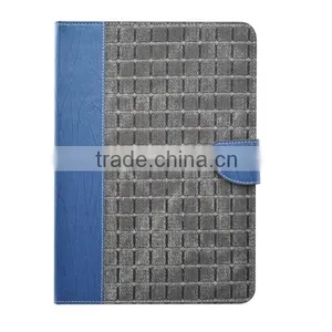 For Ipad 5 6 Smart Unique Tablet Case Cover thumbnail-1