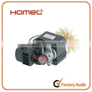 Motor for Nebulizer thumbnail-1