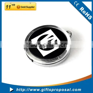 Full Capacity Memory Cards Pen Driver 8GB High Speed USB Flash Drive for Laptop and Phones thumbnail-3