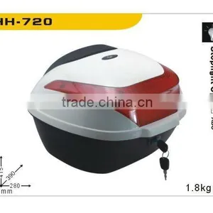 Tail Case thumbnail-1
