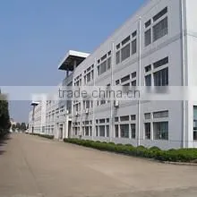Taizhou Yalu Import And Export Trading Co., Ltd. company overview - view 1 thumbnail